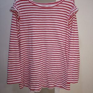 Women's XL Blouse